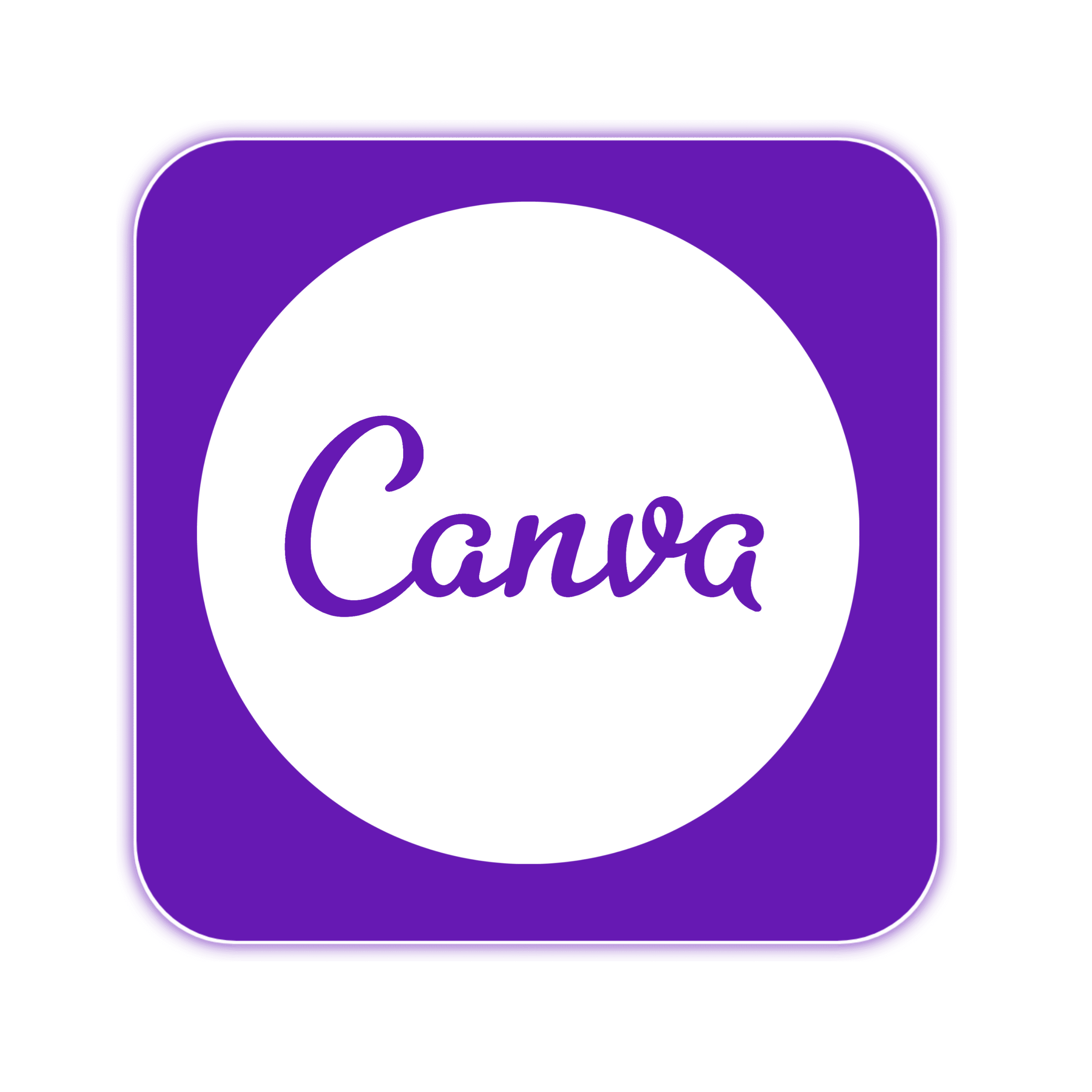 Canva