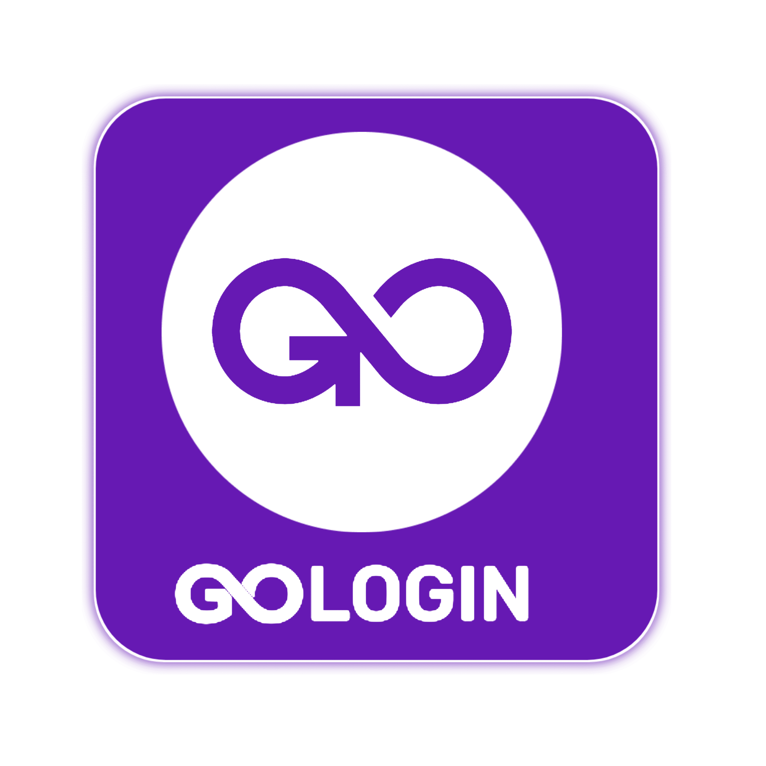 Go Login