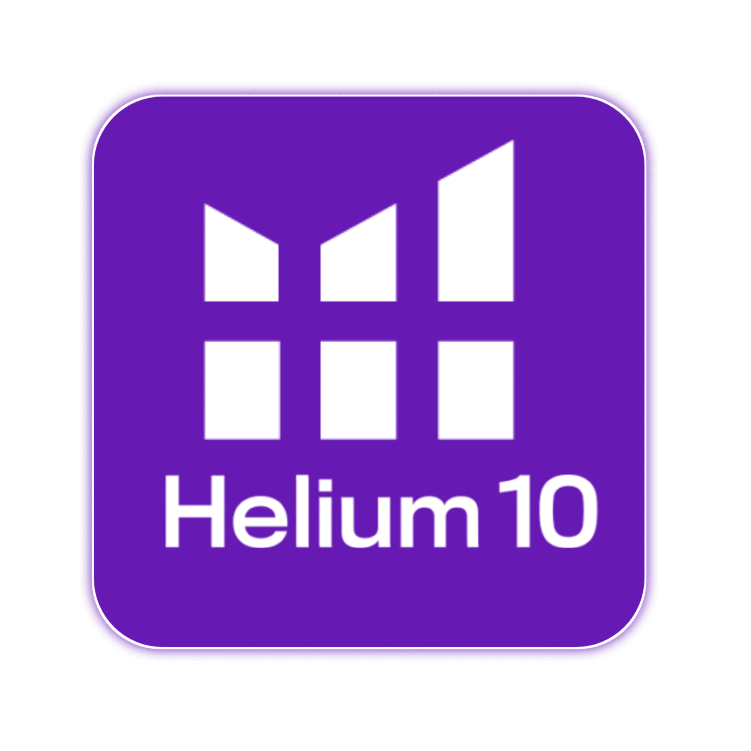 Helium 10