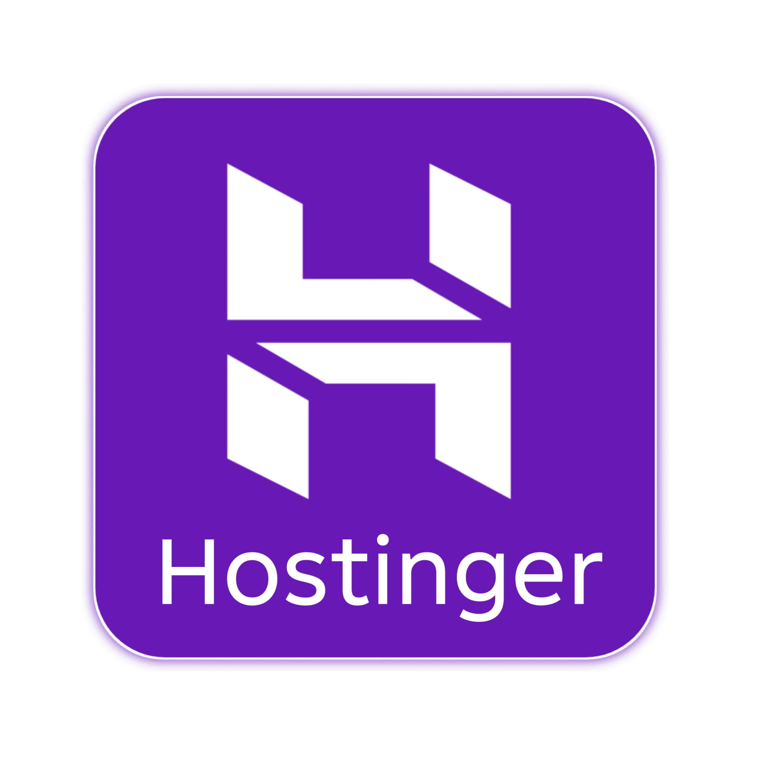 Hostinger