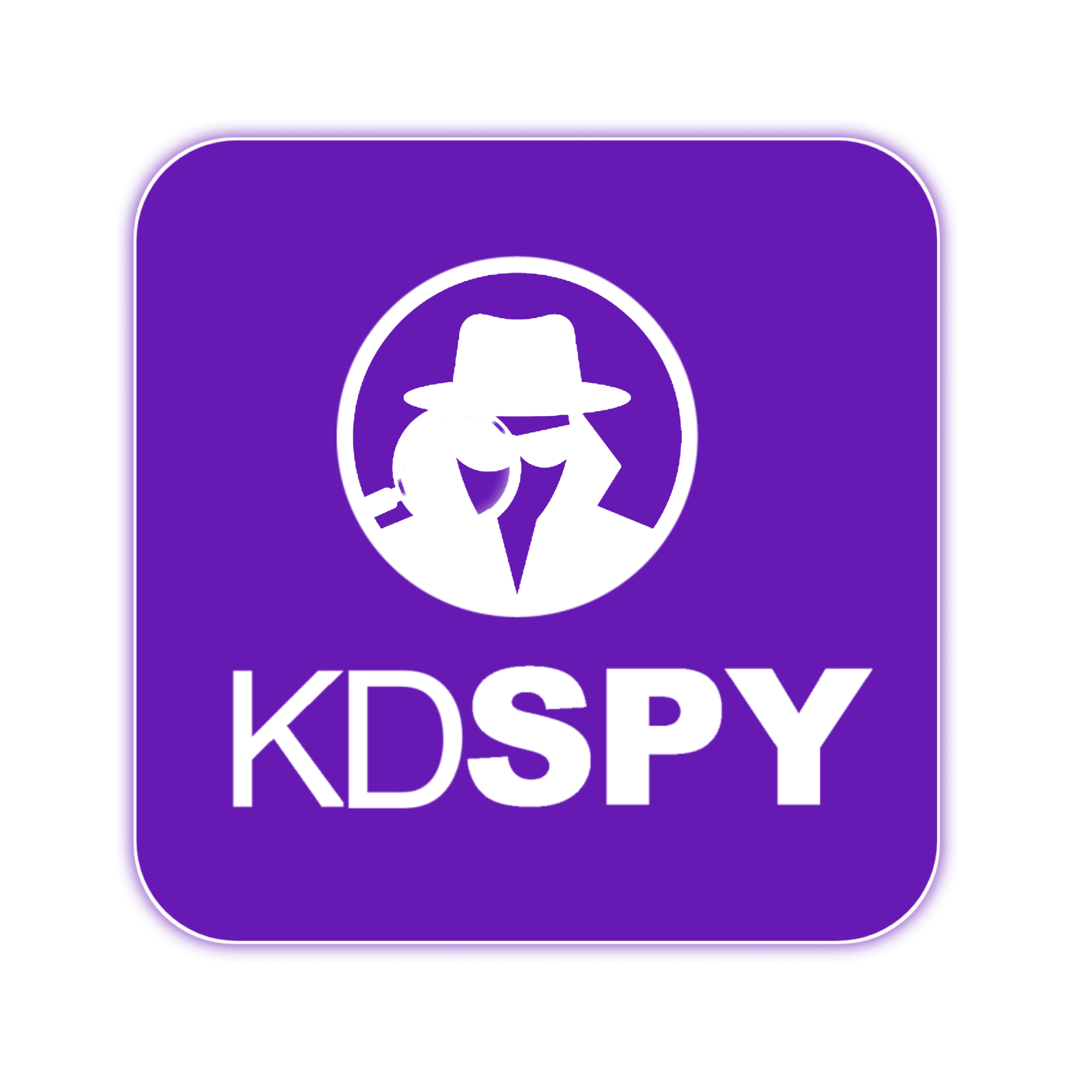 KDSPY