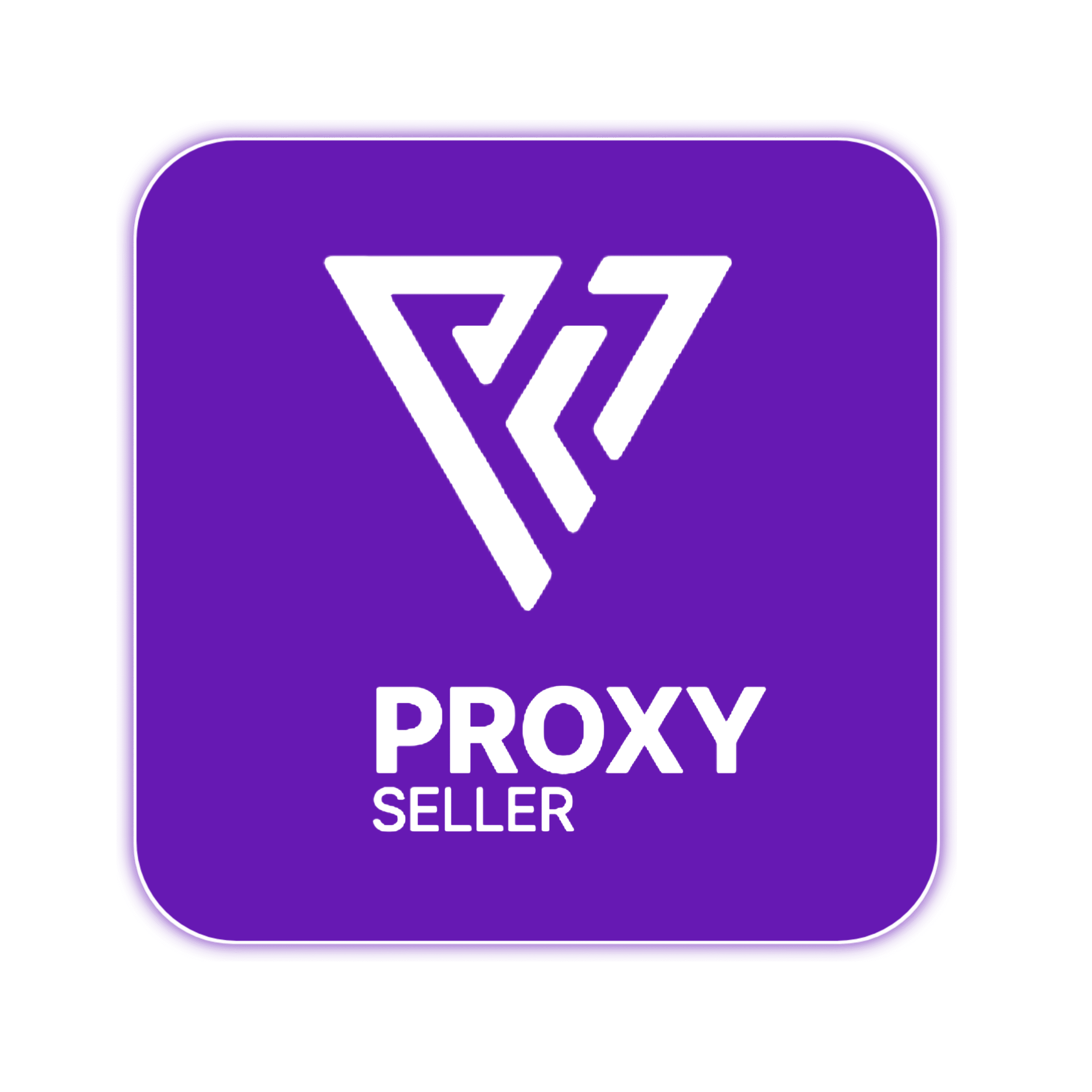 Proxy Seller