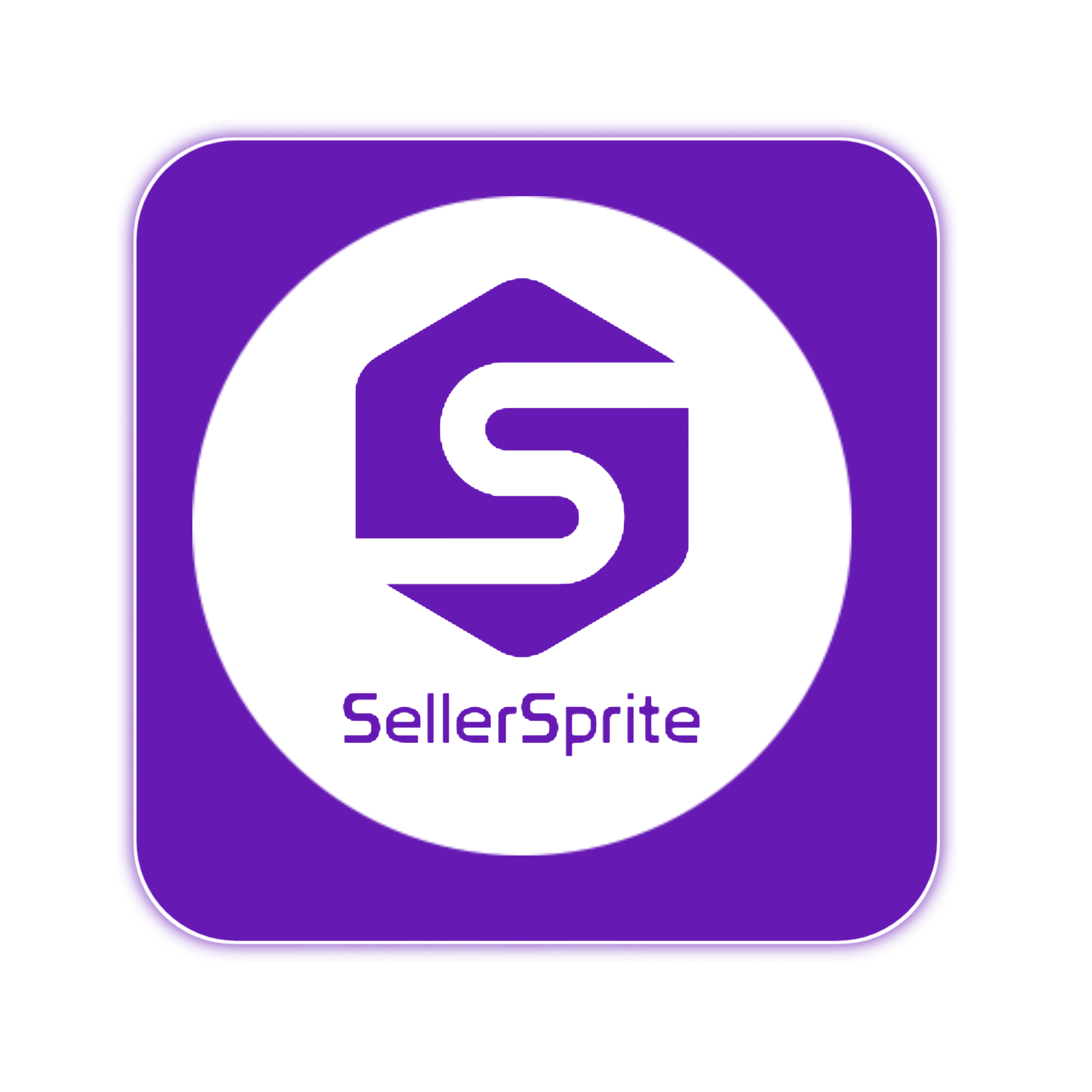 Seller Sprite