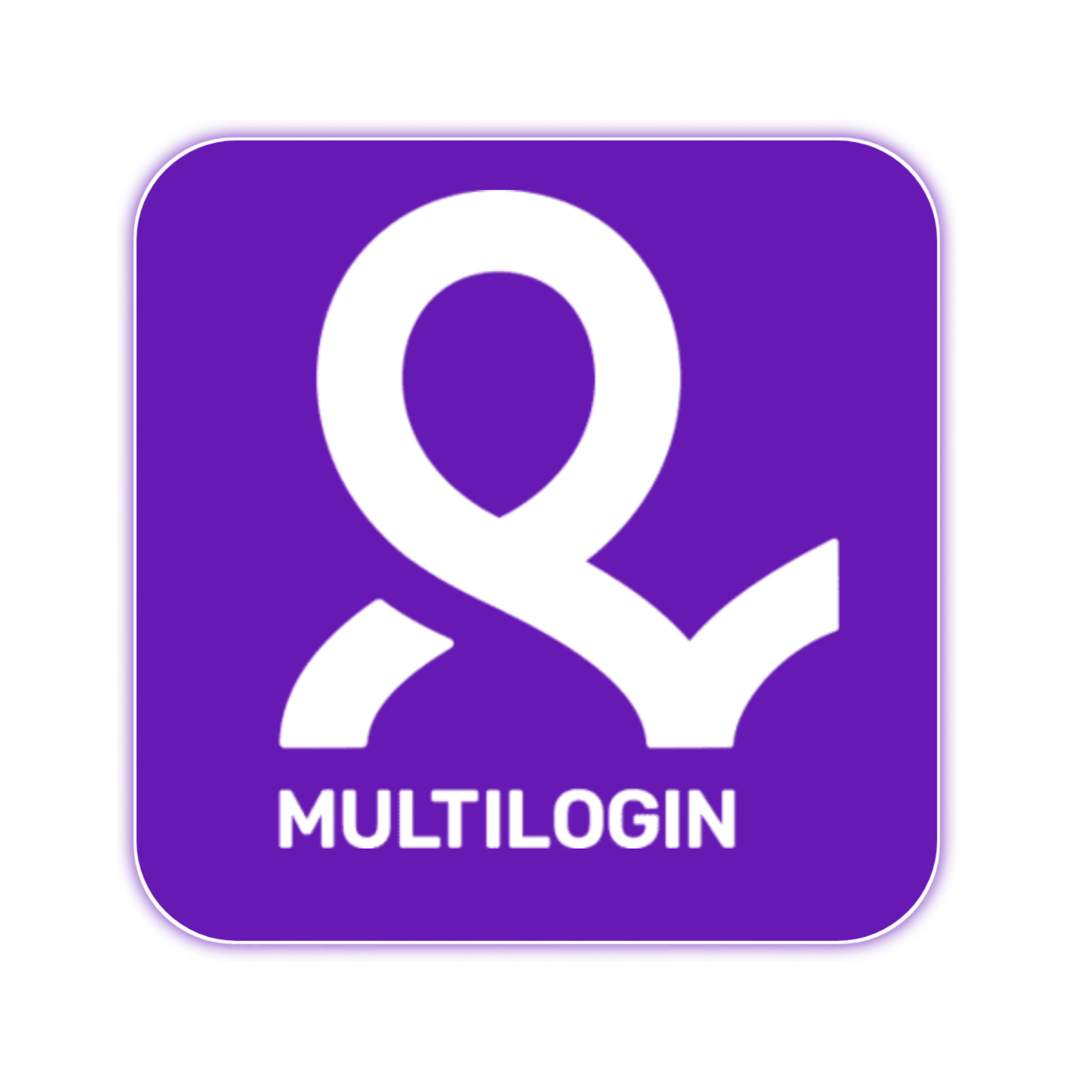 Turab Guide MultiLogin