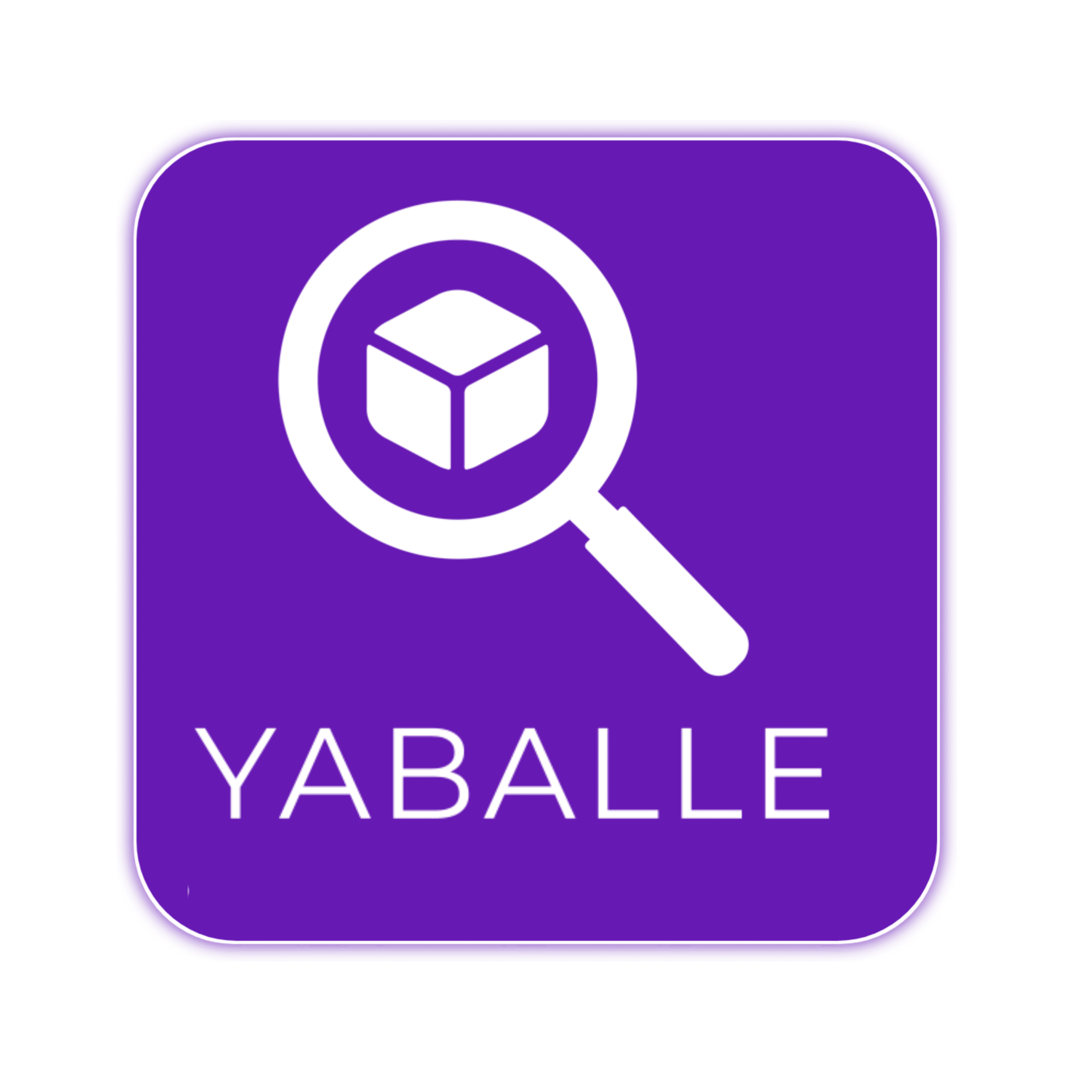 Yaballe